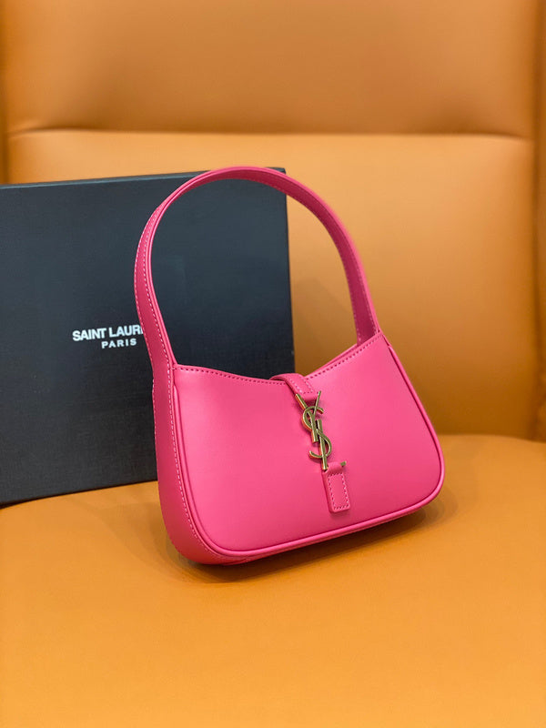 Beaunoirr - Yves Saint Laurent - Bags - 226