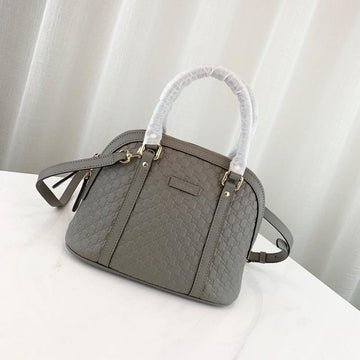 Beaunoirr - GCI Bags - 1248