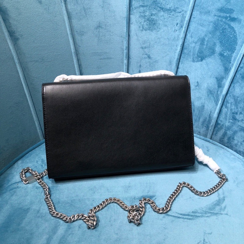 Beaunoirr - Yves Saint Laurent - Bags - 513