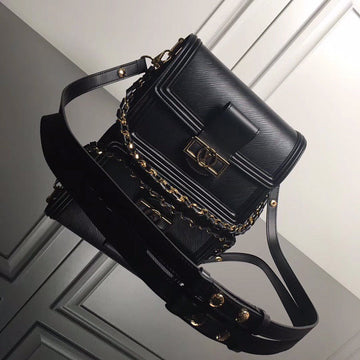 Beaunoirr - LV Bags -  1861