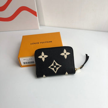 Beaunoirr - LV Bags -  2147