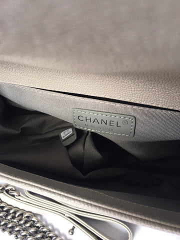 Beaunoirr - CHL Bags - 3831