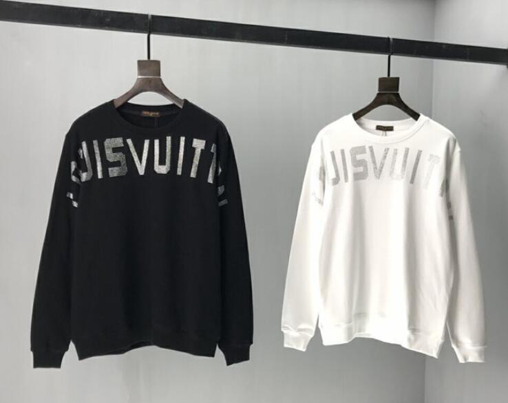 Beaunoirr - LOV Clothes - 198