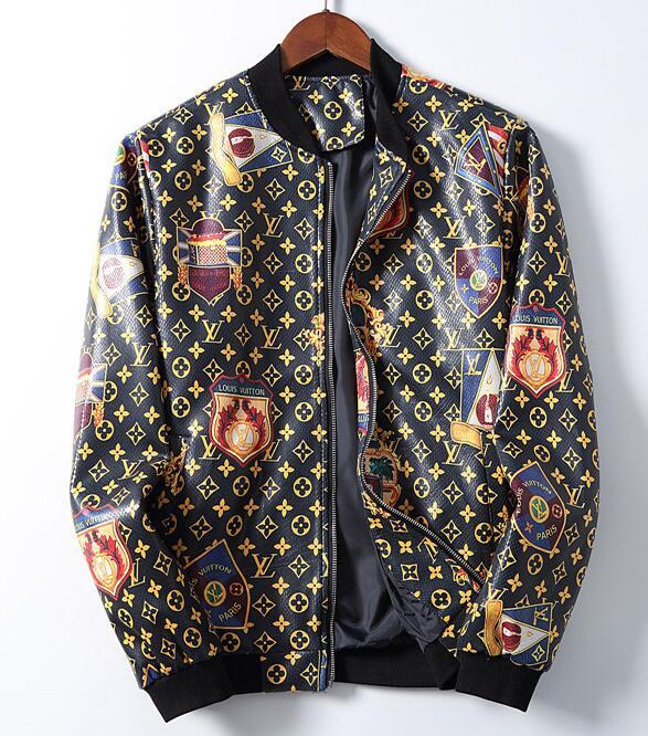 Beaunoirr - LOV Clothes - 236
