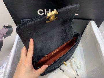 Beaunoirr - CHL Bags - 4936
