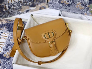 Beaunoirr - DOR  Bags - 5316
