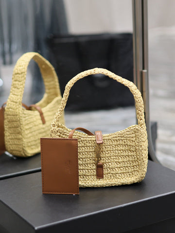Beaunoirr - Yves Saint Laurent - Bags - 067