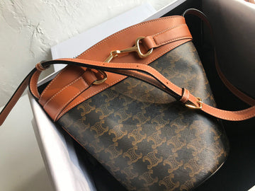Top Quality Chanel Bag New Arrival Luxury Bag - 587