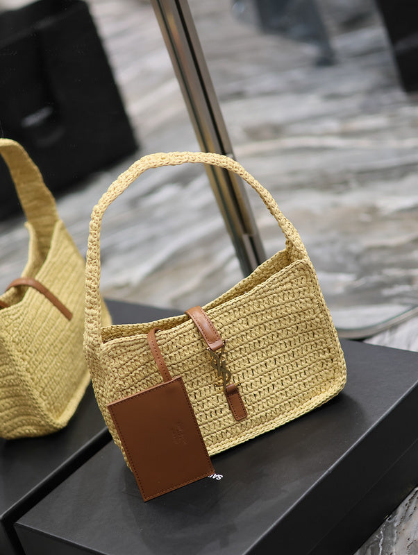 Beaunoirr - Yves Saint Laurent - Bags - 065