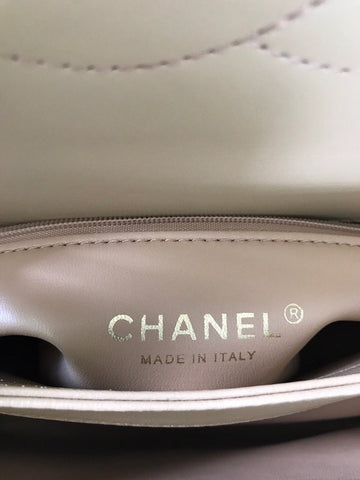 Beaunoirr - CHL Bags - 3732