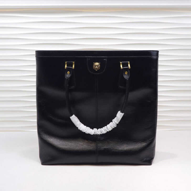 Beaunoirr - GCI Bags - 1060