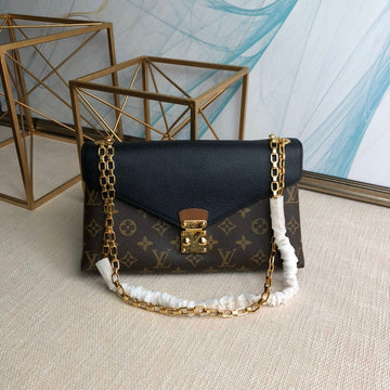 Beaunoirr - LV Bags -  1790