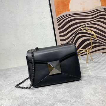 Beaunoirr - New Arrivals - 496