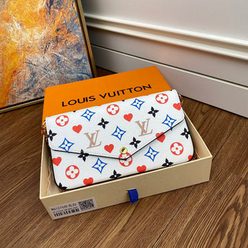 Beaunoirr - LV Bags -  2334