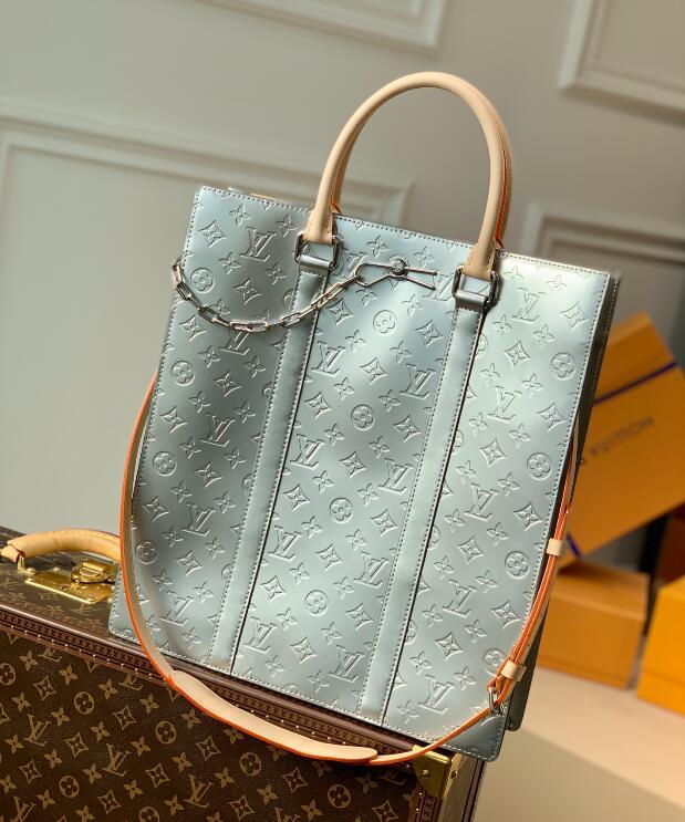 Beaunoirr - LOV Bags - 2232