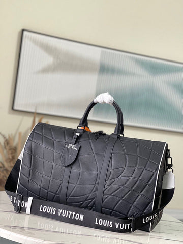 Beaunoirr Lu-Vi bags - 4390