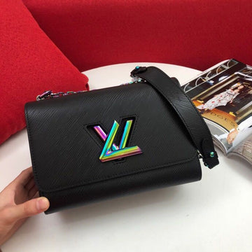 Beaunoirr Lu-Vi bags - 3595