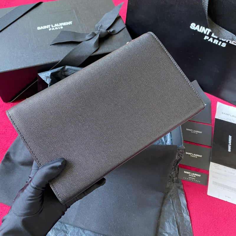 Yves Saint Laurent - Bags