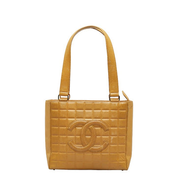 New 1:1 Rep Top Quality Chanel Cocomark  houlder Bag Beige   CHANEL