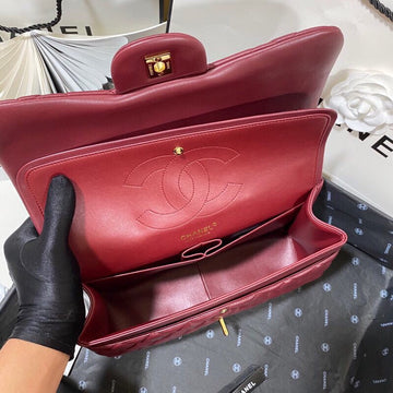 Beaunoirr - CHL Bags - 4342