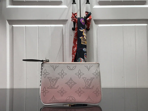 Beaunoirr Lu-Vi bags - 2898