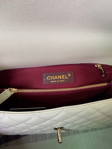 Beaunoirr - CHL Bags - 4087
