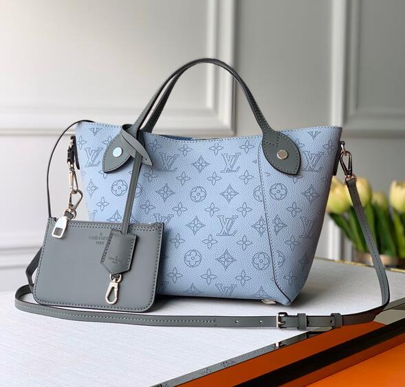 Beaunoirr - LOV Bags - 3058