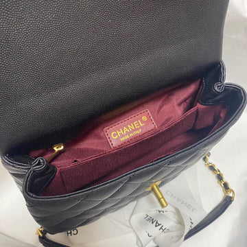 Beaunoirr - CHL Bags - 4032