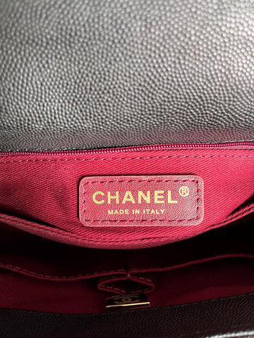 Beaunoirr - CHL Bags - 2838