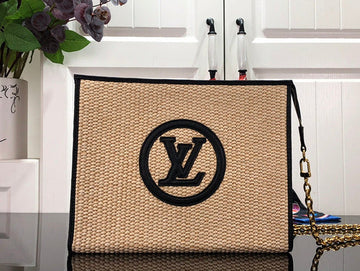 Beaunoirr Lu-Vi bags - 2497