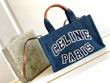 Top Quality Chanel Bag New Arrival Luxury Bag - 021