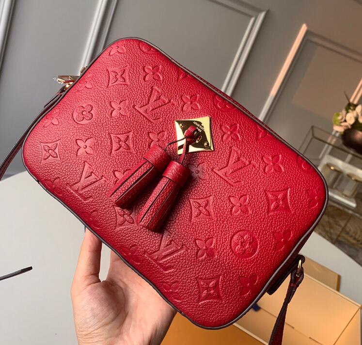 Beaunoirr - LOV Bags - 2936