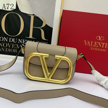 Beaunoirr - New Arrivals - 571