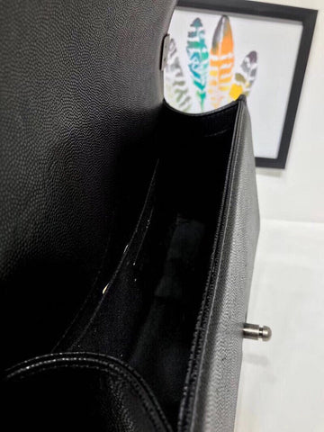 Beaunoirr - CHL Bags - 4107
