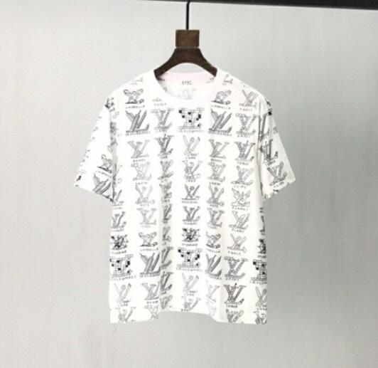 Beaunoirr - LOV Clothes - 025