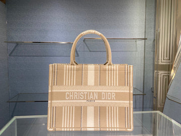 Beaunoirr - DOR  Bags - 4085