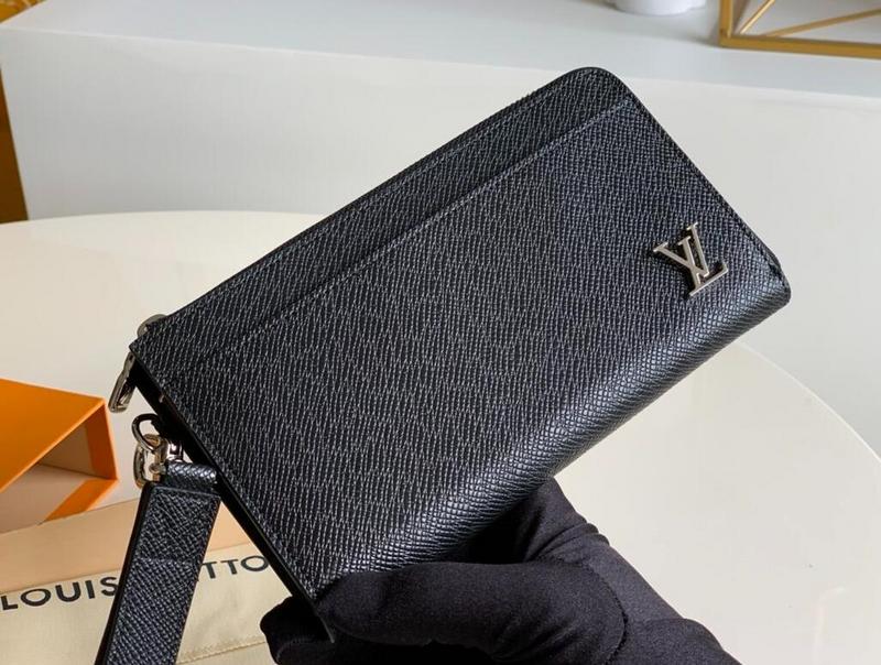 Beaunoirr - LOV Bags - 2640