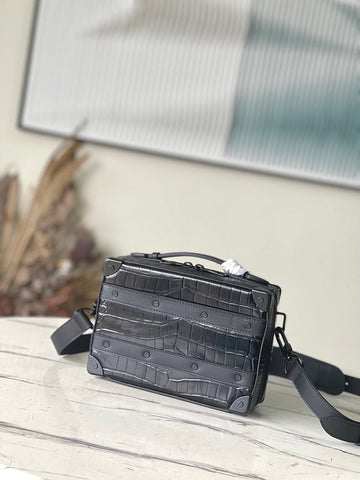 Beaunoirr Lu-Vi bags - 4286