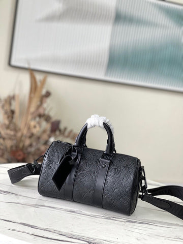 Beaunoirr Lu-Vi bags - 4469