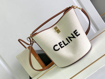 Top Quality Chanel Bag New Arrival Luxury Bag - 529