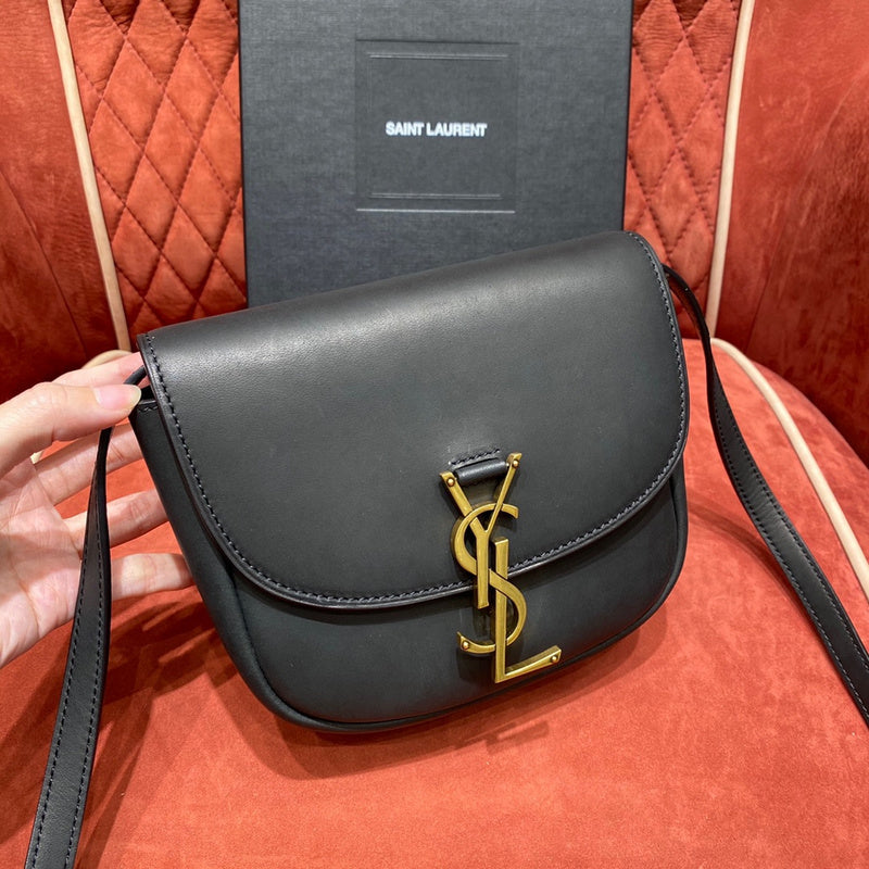 Yves Saint Laurent - Bags