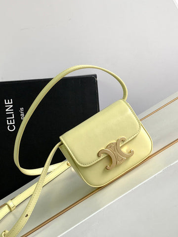 Top Quality Chanel Bag New Arrival Luxury Bag - 500