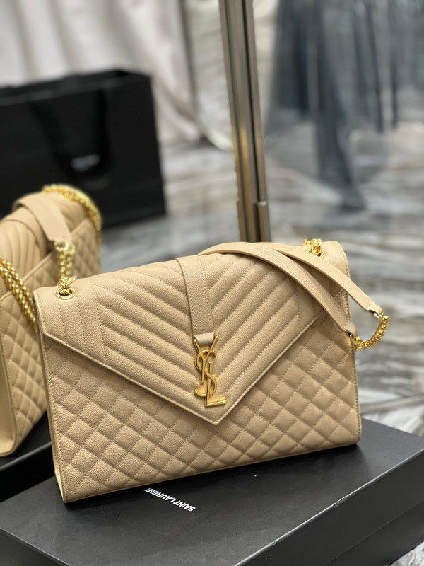 Beaunoirr - Yves Saint Laurent - Bags - 126