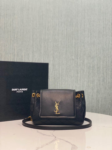 Beaunoirr - Yves Saint Laurent - Bags - 307