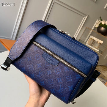 Beaunoirr - LV Bags -  2744