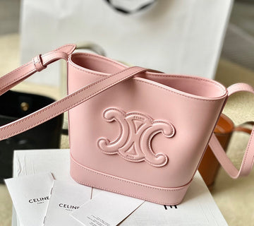 Top Quality Chanel Bag New Arrival Luxury Bag - 191