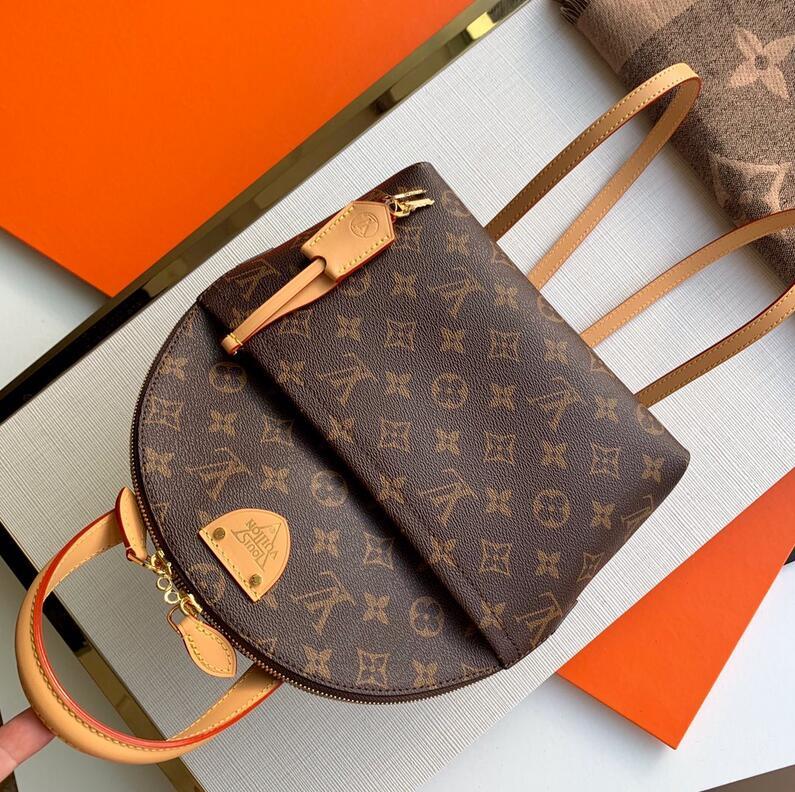 Beaunoirr - LOV Bags - 3015