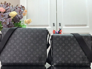 Beaunoirr Lu-Vi bags - 2732