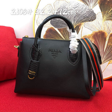 Beaunoirr - New Arrivals - 1055