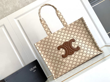 Top Quality Chanel Bag New Arrival Luxury Bag - 207